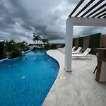 Enchanting Studio With Perfect Location!