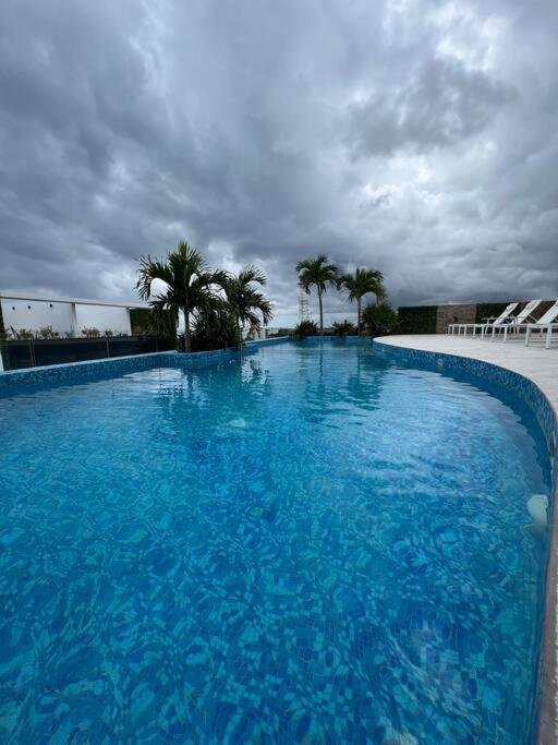 Apartamento Enchanting With Perfect Location! *