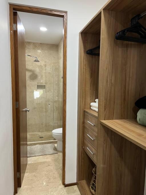 Enchanting With Perfect Location! Apartamento *