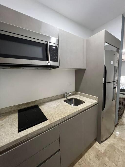 Enchanting With Perfect Location! Apartamento *