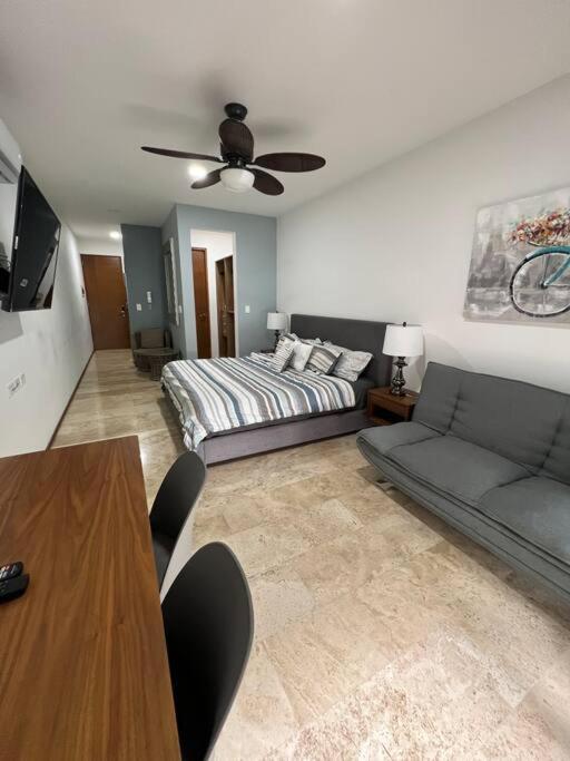 Apartamento Enchanting With Perfect Location! *
