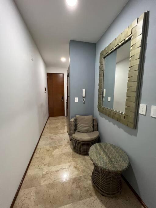 Enchanting With Perfect Location! * Playa del Carmen